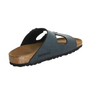 ARIZONA BIRKIBUC BIRKENSTOCK - Mad Fashion | img vers.300x/